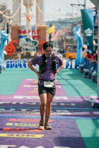 BIB: 
                            <button type="button" onclick="openModal(26500025)" class="btn btn-primary btn-sm float-right btn-popup" data-toggle="modal" data-target=".modal-high-quality">
                        <i class="fas fa-shopping-cart"></i> Add to Cart
                    </button>
                                            <button type="button" onclick="isThisMe(26500025, true)" class="btn btn-success btn-sm float-right btn-popup btn-isme hidden" data-toggle="tooltip" data-placement="bottom" title="นี่คือรูปของคุณใช่ไหม คลิกที่นี่เพื่อเอาเข้าอัลบั้ม">
                        <i class="fas fa-plus"></i> Add to album
                    </button>
                    <button type="button" onclick="isThisMe(26500025, false)" class="btn btn-warning btn-sm float-right btn-popup btn-isnotme hidden">
                        <i class="fas fa-ban"></i> Remove from album
                    </button>