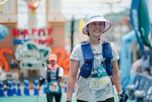 BIB: 
                            <button type="button" onclick="openModal(26512303)" class="btn btn-primary btn-sm float-right btn-popup" data-toggle="modal" data-target=".modal-high-quality">
                        <i class="fas fa-shopping-cart"></i> Add to Cart
                    </button>
                                            <button type="button" onclick="isThisMe(26512303, true)" class="btn btn-success btn-sm float-right btn-popup btn-isme hidden" data-toggle="tooltip" data-placement="bottom" title="นี่คือรูปของคุณใช่ไหม คลิกที่นี่เพื่อเอาเข้าอัลบั้ม">
                        <i class="fas fa-plus"></i> Add to album
                    </button>
                    <button type="button" onclick="isThisMe(26512303, false)" class="btn btn-warning btn-sm float-right btn-popup btn-isnotme hidden">
                        <i class="fas fa-ban"></i> Remove from album
                    </button>