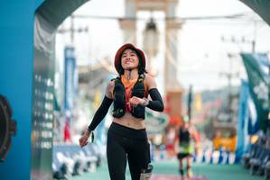 BIB: 
                            <button type="button" onclick="openModal(26497663)" class="btn btn-primary btn-sm float-right btn-popup" data-toggle="modal" data-target=".modal-high-quality">
                        <i class="fas fa-shopping-cart"></i> Add to Cart
                    </button>
                                            <button type="button" onclick="isThisMe(26497663, true)" class="btn btn-success btn-sm float-right btn-popup btn-isme hidden" data-toggle="tooltip" data-placement="bottom" title="นี่คือรูปของคุณใช่ไหม คลิกที่นี่เพื่อเอาเข้าอัลบั้ม">
                        <i class="fas fa-plus"></i> Add to album
                    </button>
                    <button type="button" onclick="isThisMe(26497663, false)" class="btn btn-warning btn-sm float-right btn-popup btn-isnotme hidden">
                        <i class="fas fa-ban"></i> Remove from album
                    </button>