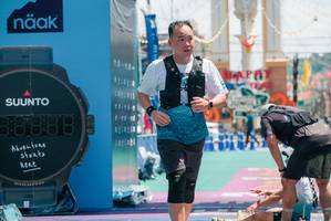 BIB: 
                            <button type="button" onclick="openModal(26508665)" class="btn btn-primary btn-sm float-right btn-popup" data-toggle="modal" data-target=".modal-high-quality">
                        <i class="fas fa-shopping-cart"></i> Add to Cart
                    </button>
                                            <button type="button" onclick="isThisMe(26508665, true)" class="btn btn-success btn-sm float-right btn-popup btn-isme hidden" data-toggle="tooltip" data-placement="bottom" title="นี่คือรูปของคุณใช่ไหม คลิกที่นี่เพื่อเอาเข้าอัลบั้ม">
                        <i class="fas fa-plus"></i> Add to album
                    </button>
                    <button type="button" onclick="isThisMe(26508665, false)" class="btn btn-warning btn-sm float-right btn-popup btn-isnotme hidden">
                        <i class="fas fa-ban"></i> Remove from album
                    </button>