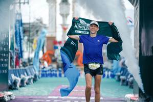 BIB: 
                            <button type="button" onclick="openModal(26490898)" class="btn btn-primary btn-sm float-right btn-popup" data-toggle="modal" data-target=".modal-high-quality">
                        <i class="fas fa-shopping-cart"></i> Add to Cart
                    </button>
                                            <button type="button" onclick="isThisMe(26490898, true)" class="btn btn-success btn-sm float-right btn-popup btn-isme hidden" data-toggle="tooltip" data-placement="bottom" title="นี่คือรูปของคุณใช่ไหม คลิกที่นี่เพื่อเอาเข้าอัลบั้ม">
                        <i class="fas fa-plus"></i> Add to album
                    </button>
                    <button type="button" onclick="isThisMe(26490898, false)" class="btn btn-warning btn-sm float-right btn-popup btn-isnotme hidden">
                        <i class="fas fa-ban"></i> Remove from album
                    </button>