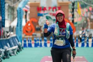 BIB: 
                            <button type="button" onclick="openModal(26513746)" class="btn btn-primary btn-sm float-right btn-popup" data-toggle="modal" data-target=".modal-high-quality">
                        <i class="fas fa-shopping-cart"></i> Add to Cart
                    </button>
                                            <button type="button" onclick="isThisMe(26513746, true)" class="btn btn-success btn-sm float-right btn-popup btn-isme hidden" data-toggle="tooltip" data-placement="bottom" title="นี่คือรูปของคุณใช่ไหม คลิกที่นี่เพื่อเอาเข้าอัลบั้ม">
                        <i class="fas fa-plus"></i> Add to album
                    </button>
                    <button type="button" onclick="isThisMe(26513746, false)" class="btn btn-warning btn-sm float-right btn-popup btn-isnotme hidden">
                        <i class="fas fa-ban"></i> Remove from album
                    </button>