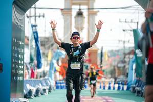 BIB: 
                            <button type="button" onclick="openModal(26499334)" class="btn btn-primary btn-sm float-right btn-popup" data-toggle="modal" data-target=".modal-high-quality">
                        <i class="fas fa-shopping-cart"></i> Add to Cart
                    </button>
                                            <button type="button" onclick="isThisMe(26499334, true)" class="btn btn-success btn-sm float-right btn-popup btn-isme hidden" data-toggle="tooltip" data-placement="bottom" title="นี่คือรูปของคุณใช่ไหม คลิกที่นี่เพื่อเอาเข้าอัลบั้ม">
                        <i class="fas fa-plus"></i> Add to album
                    </button>
                    <button type="button" onclick="isThisMe(26499334, false)" class="btn btn-warning btn-sm float-right btn-popup btn-isnotme hidden">
                        <i class="fas fa-ban"></i> Remove from album
                    </button>