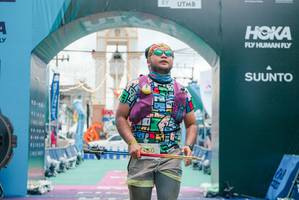 BIB: 
                            <button type="button" onclick="openModal(26511565)" class="btn btn-primary btn-sm float-right btn-popup" data-toggle="modal" data-target=".modal-high-quality">
                        <i class="fas fa-shopping-cart"></i> Add to Cart
                    </button>
                                            <button type="button" onclick="isThisMe(26511565, true)" class="btn btn-success btn-sm float-right btn-popup btn-isme hidden" data-toggle="tooltip" data-placement="bottom" title="นี่คือรูปของคุณใช่ไหม คลิกที่นี่เพื่อเอาเข้าอัลบั้ม">
                        <i class="fas fa-plus"></i> Add to album
                    </button>
                    <button type="button" onclick="isThisMe(26511565, false)" class="btn btn-warning btn-sm float-right btn-popup btn-isnotme hidden">
                        <i class="fas fa-ban"></i> Remove from album
                    </button>