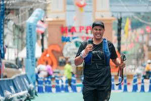 BIB: 
                            <button type="button" onclick="openModal(26514205)" class="btn btn-primary btn-sm float-right btn-popup" data-toggle="modal" data-target=".modal-high-quality">
                        <i class="fas fa-shopping-cart"></i> Add to Cart
                    </button>
                                            <button type="button" onclick="isThisMe(26514205, true)" class="btn btn-success btn-sm float-right btn-popup btn-isme hidden" data-toggle="tooltip" data-placement="bottom" title="นี่คือรูปของคุณใช่ไหม คลิกที่นี่เพื่อเอาเข้าอัลบั้ม">
                        <i class="fas fa-plus"></i> Add to album
                    </button>
                    <button type="button" onclick="isThisMe(26514205, false)" class="btn btn-warning btn-sm float-right btn-popup btn-isnotme hidden">
                        <i class="fas fa-ban"></i> Remove from album
                    </button>