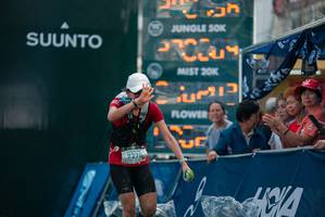 BIB: 
                            <button type="button" onclick="openModal(26499486)" class="btn btn-primary btn-sm float-right btn-popup" data-toggle="modal" data-target=".modal-high-quality">
                        <i class="fas fa-shopping-cart"></i> Add to Cart
                    </button>
                                            <button type="button" onclick="isThisMe(26499486, true)" class="btn btn-success btn-sm float-right btn-popup btn-isme hidden" data-toggle="tooltip" data-placement="bottom" title="นี่คือรูปของคุณใช่ไหม คลิกที่นี่เพื่อเอาเข้าอัลบั้ม">
                        <i class="fas fa-plus"></i> Add to album
                    </button>
                    <button type="button" onclick="isThisMe(26499486, false)" class="btn btn-warning btn-sm float-right btn-popup btn-isnotme hidden">
                        <i class="fas fa-ban"></i> Remove from album
                    </button>