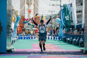 BIB: 
                            <button type="button" onclick="openModal(26507715)" class="btn btn-primary btn-sm float-right btn-popup" data-toggle="modal" data-target=".modal-high-quality">
                        <i class="fas fa-shopping-cart"></i> Add to Cart
                    </button>
                                            <button type="button" onclick="isThisMe(26507715, true)" class="btn btn-success btn-sm float-right btn-popup btn-isme hidden" data-toggle="tooltip" data-placement="bottom" title="นี่คือรูปของคุณใช่ไหม คลิกที่นี่เพื่อเอาเข้าอัลบั้ม">
                        <i class="fas fa-plus"></i> Add to album
                    </button>
                    <button type="button" onclick="isThisMe(26507715, false)" class="btn btn-warning btn-sm float-right btn-popup btn-isnotme hidden">
                        <i class="fas fa-ban"></i> Remove from album
                    </button>