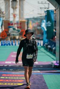 BIB: 
                            <button type="button" onclick="openModal(26505497)" class="btn btn-primary btn-sm float-right btn-popup" data-toggle="modal" data-target=".modal-high-quality">
                        <i class="fas fa-shopping-cart"></i> Add to Cart
                    </button>
                                            <button type="button" onclick="isThisMe(26505497, true)" class="btn btn-success btn-sm float-right btn-popup btn-isme hidden" data-toggle="tooltip" data-placement="bottom" title="นี่คือรูปของคุณใช่ไหม คลิกที่นี่เพื่อเอาเข้าอัลบั้ม">
                        <i class="fas fa-plus"></i> Add to album
                    </button>
                    <button type="button" onclick="isThisMe(26505497, false)" class="btn btn-warning btn-sm float-right btn-popup btn-isnotme hidden">
                        <i class="fas fa-ban"></i> Remove from album
                    </button>