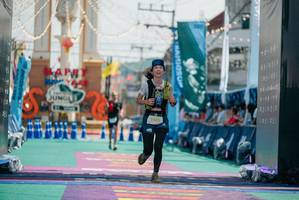 BIB: 
                            <button type="button" onclick="openModal(26507615)" class="btn btn-primary btn-sm float-right btn-popup" data-toggle="modal" data-target=".modal-high-quality">
                        <i class="fas fa-shopping-cart"></i> Add to Cart
                    </button>
                                            <button type="button" onclick="isThisMe(26507615, true)" class="btn btn-success btn-sm float-right btn-popup btn-isme hidden" data-toggle="tooltip" data-placement="bottom" title="นี่คือรูปของคุณใช่ไหม คลิกที่นี่เพื่อเอาเข้าอัลบั้ม">
                        <i class="fas fa-plus"></i> Add to album
                    </button>
                    <button type="button" onclick="isThisMe(26507615, false)" class="btn btn-warning btn-sm float-right btn-popup btn-isnotme hidden">
                        <i class="fas fa-ban"></i> Remove from album
                    </button>