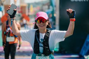 BIB: 
                            <button type="button" onclick="openModal(26508965)" class="btn btn-primary btn-sm float-right btn-popup" data-toggle="modal" data-target=".modal-high-quality">
                        <i class="fas fa-shopping-cart"></i> Add to Cart
                    </button>
                                            <button type="button" onclick="isThisMe(26508965, true)" class="btn btn-success btn-sm float-right btn-popup btn-isme hidden" data-toggle="tooltip" data-placement="bottom" title="นี่คือรูปของคุณใช่ไหม คลิกที่นี่เพื่อเอาเข้าอัลบั้ม">
                        <i class="fas fa-plus"></i> Add to album
                    </button>
                    <button type="button" onclick="isThisMe(26508965, false)" class="btn btn-warning btn-sm float-right btn-popup btn-isnotme hidden">
                        <i class="fas fa-ban"></i> Remove from album
                    </button>