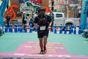 BIB: 
                            <button type="button" onclick="openModal(26514528)" class="btn btn-primary btn-sm float-right btn-popup" data-toggle="modal" data-target=".modal-high-quality">
                        <i class="fas fa-shopping-cart"></i> Add to Cart
                    </button>
                                            <button type="button" onclick="isThisMe(26514528, true)" class="btn btn-success btn-sm float-right btn-popup btn-isme hidden" data-toggle="tooltip" data-placement="bottom" title="นี่คือรูปของคุณใช่ไหม คลิกที่นี่เพื่อเอาเข้าอัลบั้ม">
                        <i class="fas fa-plus"></i> Add to album
                    </button>
                    <button type="button" onclick="isThisMe(26514528, false)" class="btn btn-warning btn-sm float-right btn-popup btn-isnotme hidden">
                        <i class="fas fa-ban"></i> Remove from album
                    </button>