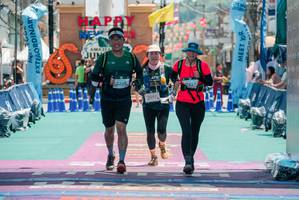 BIB: 
                            <button type="button" onclick="openModal(26509964)" class="btn btn-primary btn-sm float-right btn-popup" data-toggle="modal" data-target=".modal-high-quality">
                        <i class="fas fa-shopping-cart"></i> Add to Cart
                    </button>
                                            <button type="button" onclick="isThisMe(26509964, true)" class="btn btn-success btn-sm float-right btn-popup btn-isme hidden" data-toggle="tooltip" data-placement="bottom" title="นี่คือรูปของคุณใช่ไหม คลิกที่นี่เพื่อเอาเข้าอัลบั้ม">
                        <i class="fas fa-plus"></i> Add to album
                    </button>
                    <button type="button" onclick="isThisMe(26509964, false)" class="btn btn-warning btn-sm float-right btn-popup btn-isnotme hidden">
                        <i class="fas fa-ban"></i> Remove from album
                    </button>