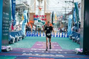 BIB: 
                            <button type="button" onclick="openModal(26493378)" class="btn btn-primary btn-sm float-right btn-popup" data-toggle="modal" data-target=".modal-high-quality">
                        <i class="fas fa-shopping-cart"></i> Add to Cart
                    </button>
                                            <button type="button" onclick="isThisMe(26493378, true)" class="btn btn-success btn-sm float-right btn-popup btn-isme hidden" data-toggle="tooltip" data-placement="bottom" title="นี่คือรูปของคุณใช่ไหม คลิกที่นี่เพื่อเอาเข้าอัลบั้ม">
                        <i class="fas fa-plus"></i> Add to album
                    </button>
                    <button type="button" onclick="isThisMe(26493378, false)" class="btn btn-warning btn-sm float-right btn-popup btn-isnotme hidden">
                        <i class="fas fa-ban"></i> Remove from album
                    </button>