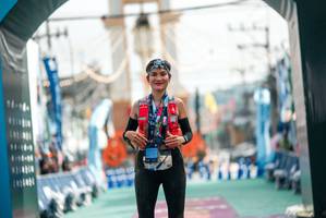 BIB: 
                            <button type="button" onclick="openModal(26497253)" class="btn btn-primary btn-sm float-right btn-popup" data-toggle="modal" data-target=".modal-high-quality">
                        <i class="fas fa-shopping-cart"></i> Add to Cart
                    </button>
                                            <button type="button" onclick="isThisMe(26497253, true)" class="btn btn-success btn-sm float-right btn-popup btn-isme hidden" data-toggle="tooltip" data-placement="bottom" title="นี่คือรูปของคุณใช่ไหม คลิกที่นี่เพื่อเอาเข้าอัลบั้ม">
                        <i class="fas fa-plus"></i> Add to album
                    </button>
                    <button type="button" onclick="isThisMe(26497253, false)" class="btn btn-warning btn-sm float-right btn-popup btn-isnotme hidden">
                        <i class="fas fa-ban"></i> Remove from album
                    </button>