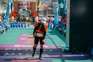 BIB: 
                            <button type="button" onclick="openModal(26499993)" class="btn btn-primary btn-sm float-right btn-popup" data-toggle="modal" data-target=".modal-high-quality">
                        <i class="fas fa-shopping-cart"></i> Add to Cart
                    </button>
                                            <button type="button" onclick="isThisMe(26499993, true)" class="btn btn-success btn-sm float-right btn-popup btn-isme hidden" data-toggle="tooltip" data-placement="bottom" title="นี่คือรูปของคุณใช่ไหม คลิกที่นี่เพื่อเอาเข้าอัลบั้ม">
                        <i class="fas fa-plus"></i> Add to album
                    </button>
                    <button type="button" onclick="isThisMe(26499993, false)" class="btn btn-warning btn-sm float-right btn-popup btn-isnotme hidden">
                        <i class="fas fa-ban"></i> Remove from album
                    </button>