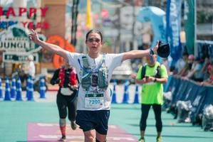 BIB: 
                            <button type="button" onclick="openModal(26510177)" class="btn btn-primary btn-sm float-right btn-popup" data-toggle="modal" data-target=".modal-high-quality">
                        <i class="fas fa-shopping-cart"></i> Add to Cart
                    </button>
                                            <button type="button" onclick="isThisMe(26510177, true)" class="btn btn-success btn-sm float-right btn-popup btn-isme hidden" data-toggle="tooltip" data-placement="bottom" title="นี่คือรูปของคุณใช่ไหม คลิกที่นี่เพื่อเอาเข้าอัลบั้ม">
                        <i class="fas fa-plus"></i> Add to album
                    </button>
                    <button type="button" onclick="isThisMe(26510177, false)" class="btn btn-warning btn-sm float-right btn-popup btn-isnotme hidden">
                        <i class="fas fa-ban"></i> Remove from album
                    </button>