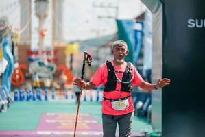 BIB: 
                            <button type="button" onclick="openModal(26507760)" class="btn btn-primary btn-sm float-right btn-popup" data-toggle="modal" data-target=".modal-high-quality">
                        <i class="fas fa-shopping-cart"></i> Add to Cart
                    </button>
                                            <button type="button" onclick="isThisMe(26507760, true)" class="btn btn-success btn-sm float-right btn-popup btn-isme hidden" data-toggle="tooltip" data-placement="bottom" title="นี่คือรูปของคุณใช่ไหม คลิกที่นี่เพื่อเอาเข้าอัลบั้ม">
                        <i class="fas fa-plus"></i> Add to album
                    </button>
                    <button type="button" onclick="isThisMe(26507760, false)" class="btn btn-warning btn-sm float-right btn-popup btn-isnotme hidden">
                        <i class="fas fa-ban"></i> Remove from album
                    </button>