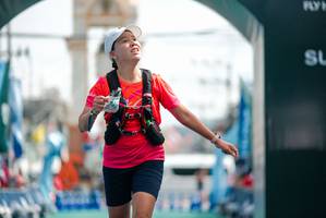 BIB: 
                            <button type="button" onclick="openModal(26499705)" class="btn btn-primary btn-sm float-right btn-popup" data-toggle="modal" data-target=".modal-high-quality">
                        <i class="fas fa-shopping-cart"></i> Add to Cart
                    </button>
                                            <button type="button" onclick="isThisMe(26499705, true)" class="btn btn-success btn-sm float-right btn-popup btn-isme hidden" data-toggle="tooltip" data-placement="bottom" title="นี่คือรูปของคุณใช่ไหม คลิกที่นี่เพื่อเอาเข้าอัลบั้ม">
                        <i class="fas fa-plus"></i> Add to album
                    </button>
                    <button type="button" onclick="isThisMe(26499705, false)" class="btn btn-warning btn-sm float-right btn-popup btn-isnotme hidden">
                        <i class="fas fa-ban"></i> Remove from album
                    </button>