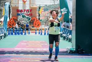 BIB: 
                            <button type="button" onclick="openModal(26512435)" class="btn btn-primary btn-sm float-right btn-popup" data-toggle="modal" data-target=".modal-high-quality">
                        <i class="fas fa-shopping-cart"></i> Add to Cart
                    </button>
                                            <button type="button" onclick="isThisMe(26512435, true)" class="btn btn-success btn-sm float-right btn-popup btn-isme hidden" data-toggle="tooltip" data-placement="bottom" title="นี่คือรูปของคุณใช่ไหม คลิกที่นี่เพื่อเอาเข้าอัลบั้ม">
                        <i class="fas fa-plus"></i> Add to album
                    </button>
                    <button type="button" onclick="isThisMe(26512435, false)" class="btn btn-warning btn-sm float-right btn-popup btn-isnotme hidden">
                        <i class="fas fa-ban"></i> Remove from album
                    </button>