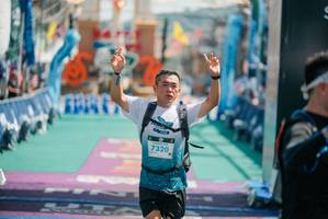 BIB: 
                            <button type="button" onclick="openModal(26504096)" class="btn btn-primary btn-sm float-right btn-popup" data-toggle="modal" data-target=".modal-high-quality">
                        <i class="fas fa-shopping-cart"></i> Add to Cart
                    </button>
                                            <button type="button" onclick="isThisMe(26504096, true)" class="btn btn-success btn-sm float-right btn-popup btn-isme hidden" data-toggle="tooltip" data-placement="bottom" title="นี่คือรูปของคุณใช่ไหม คลิกที่นี่เพื่อเอาเข้าอัลบั้ม">
                        <i class="fas fa-plus"></i> Add to album
                    </button>
                    <button type="button" onclick="isThisMe(26504096, false)" class="btn btn-warning btn-sm float-right btn-popup btn-isnotme hidden">
                        <i class="fas fa-ban"></i> Remove from album
                    </button>