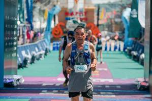 BIB: 
                            <button type="button" onclick="openModal(26508923)" class="btn btn-primary btn-sm float-right btn-popup" data-toggle="modal" data-target=".modal-high-quality">
                        <i class="fas fa-shopping-cart"></i> Add to Cart
                    </button>
                                            <button type="button" onclick="isThisMe(26508923, true)" class="btn btn-success btn-sm float-right btn-popup btn-isme hidden" data-toggle="tooltip" data-placement="bottom" title="นี่คือรูปของคุณใช่ไหม คลิกที่นี่เพื่อเอาเข้าอัลบั้ม">
                        <i class="fas fa-plus"></i> Add to album
                    </button>
                    <button type="button" onclick="isThisMe(26508923, false)" class="btn btn-warning btn-sm float-right btn-popup btn-isnotme hidden">
                        <i class="fas fa-ban"></i> Remove from album
                    </button>