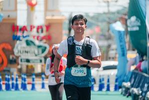 BIB: 
                            <button type="button" onclick="openModal(26508115)" class="btn btn-primary btn-sm float-right btn-popup" data-toggle="modal" data-target=".modal-high-quality">
                        <i class="fas fa-shopping-cart"></i> Add to Cart
                    </button>
                                            <button type="button" onclick="isThisMe(26508115, true)" class="btn btn-success btn-sm float-right btn-popup btn-isme hidden" data-toggle="tooltip" data-placement="bottom" title="นี่คือรูปของคุณใช่ไหม คลิกที่นี่เพื่อเอาเข้าอัลบั้ม">
                        <i class="fas fa-plus"></i> Add to album
                    </button>
                    <button type="button" onclick="isThisMe(26508115, false)" class="btn btn-warning btn-sm float-right btn-popup btn-isnotme hidden">
                        <i class="fas fa-ban"></i> Remove from album
                    </button>