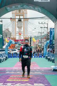 BIB: 
                            <button type="button" onclick="openModal(26512478)" class="btn btn-primary btn-sm float-right btn-popup" data-toggle="modal" data-target=".modal-high-quality">
                        <i class="fas fa-shopping-cart"></i> Add to Cart
                    </button>
                                            <button type="button" onclick="isThisMe(26512478, true)" class="btn btn-success btn-sm float-right btn-popup btn-isme hidden" data-toggle="tooltip" data-placement="bottom" title="นี่คือรูปของคุณใช่ไหม คลิกที่นี่เพื่อเอาเข้าอัลบั้ม">
                        <i class="fas fa-plus"></i> Add to album
                    </button>
                    <button type="button" onclick="isThisMe(26512478, false)" class="btn btn-warning btn-sm float-right btn-popup btn-isnotme hidden">
                        <i class="fas fa-ban"></i> Remove from album
                    </button>