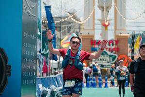 BIB: 
                            <button type="button" onclick="openModal(26514385)" class="btn btn-primary btn-sm float-right btn-popup" data-toggle="modal" data-target=".modal-high-quality">
                        <i class="fas fa-shopping-cart"></i> Add to Cart
                    </button>
                                            <button type="button" onclick="isThisMe(26514385, true)" class="btn btn-success btn-sm float-right btn-popup btn-isme hidden" data-toggle="tooltip" data-placement="bottom" title="นี่คือรูปของคุณใช่ไหม คลิกที่นี่เพื่อเอาเข้าอัลบั้ม">
                        <i class="fas fa-plus"></i> Add to album
                    </button>
                    <button type="button" onclick="isThisMe(26514385, false)" class="btn btn-warning btn-sm float-right btn-popup btn-isnotme hidden">
                        <i class="fas fa-ban"></i> Remove from album
                    </button>