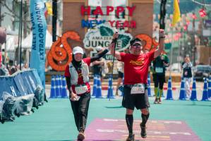 BIB: 
                            <button type="button" onclick="openModal(26509147)" class="btn btn-primary btn-sm float-right btn-popup" data-toggle="modal" data-target=".modal-high-quality">
                        <i class="fas fa-shopping-cart"></i> Add to Cart
                    </button>
                                            <button type="button" onclick="isThisMe(26509147, true)" class="btn btn-success btn-sm float-right btn-popup btn-isme hidden" data-toggle="tooltip" data-placement="bottom" title="นี่คือรูปของคุณใช่ไหม คลิกที่นี่เพื่อเอาเข้าอัลบั้ม">
                        <i class="fas fa-plus"></i> Add to album
                    </button>
                    <button type="button" onclick="isThisMe(26509147, false)" class="btn btn-warning btn-sm float-right btn-popup btn-isnotme hidden">
                        <i class="fas fa-ban"></i> Remove from album
                    </button>