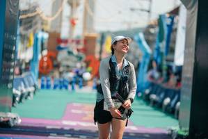 BIB: 
                            <button type="button" onclick="openModal(26508258)" class="btn btn-primary btn-sm float-right btn-popup" data-toggle="modal" data-target=".modal-high-quality">
                        <i class="fas fa-shopping-cart"></i> Add to Cart
                    </button>
                                            <button type="button" onclick="isThisMe(26508258, true)" class="btn btn-success btn-sm float-right btn-popup btn-isme hidden" data-toggle="tooltip" data-placement="bottom" title="นี่คือรูปของคุณใช่ไหม คลิกที่นี่เพื่อเอาเข้าอัลบั้ม">
                        <i class="fas fa-plus"></i> Add to album
                    </button>
                    <button type="button" onclick="isThisMe(26508258, false)" class="btn btn-warning btn-sm float-right btn-popup btn-isnotme hidden">
                        <i class="fas fa-ban"></i> Remove from album
                    </button>