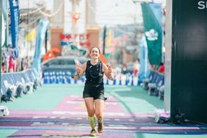 BIB: 
                            <button type="button" onclick="openModal(26499798)" class="btn btn-primary btn-sm float-right btn-popup" data-toggle="modal" data-target=".modal-high-quality">
                        <i class="fas fa-shopping-cart"></i> Add to Cart
                    </button>
                                            <button type="button" onclick="isThisMe(26499798, true)" class="btn btn-success btn-sm float-right btn-popup btn-isme hidden" data-toggle="tooltip" data-placement="bottom" title="นี่คือรูปของคุณใช่ไหม คลิกที่นี่เพื่อเอาเข้าอัลบั้ม">
                        <i class="fas fa-plus"></i> Add to album
                    </button>
                    <button type="button" onclick="isThisMe(26499798, false)" class="btn btn-warning btn-sm float-right btn-popup btn-isnotme hidden">
                        <i class="fas fa-ban"></i> Remove from album
                    </button>