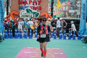 BIB: 
                            <button type="button" onclick="openModal(26515153)" class="btn btn-primary btn-sm float-right btn-popup" data-toggle="modal" data-target=".modal-high-quality">
                        <i class="fas fa-shopping-cart"></i> Add to Cart
                    </button>
                                            <button type="button" onclick="isThisMe(26515153, true)" class="btn btn-success btn-sm float-right btn-popup btn-isme hidden" data-toggle="tooltip" data-placement="bottom" title="นี่คือรูปของคุณใช่ไหม คลิกที่นี่เพื่อเอาเข้าอัลบั้ม">
                        <i class="fas fa-plus"></i> Add to album
                    </button>
                    <button type="button" onclick="isThisMe(26515153, false)" class="btn btn-warning btn-sm float-right btn-popup btn-isnotme hidden">
                        <i class="fas fa-ban"></i> Remove from album
                    </button>