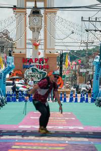 BIB: 
                            <button type="button" onclick="openModal(26515532)" class="btn btn-primary btn-sm float-right btn-popup" data-toggle="modal" data-target=".modal-high-quality">
                        <i class="fas fa-shopping-cart"></i> Add to Cart
                    </button>
                                            <button type="button" onclick="isThisMe(26515532, true)" class="btn btn-success btn-sm float-right btn-popup btn-isme hidden" data-toggle="tooltip" data-placement="bottom" title="นี่คือรูปของคุณใช่ไหม คลิกที่นี่เพื่อเอาเข้าอัลบั้ม">
                        <i class="fas fa-plus"></i> Add to album
                    </button>
                    <button type="button" onclick="isThisMe(26515532, false)" class="btn btn-warning btn-sm float-right btn-popup btn-isnotme hidden">
                        <i class="fas fa-ban"></i> Remove from album
                    </button>