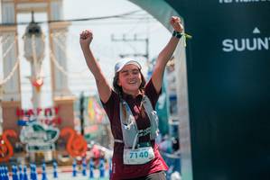 BIB: 
                            <button type="button" onclick="openModal(26508071)" class="btn btn-primary btn-sm float-right btn-popup" data-toggle="modal" data-target=".modal-high-quality">
                        <i class="fas fa-shopping-cart"></i> Add to Cart
                    </button>
                                            <button type="button" onclick="isThisMe(26508071, true)" class="btn btn-success btn-sm float-right btn-popup btn-isme hidden" data-toggle="tooltip" data-placement="bottom" title="นี่คือรูปของคุณใช่ไหม คลิกที่นี่เพื่อเอาเข้าอัลบั้ม">
                        <i class="fas fa-plus"></i> Add to album
                    </button>
                    <button type="button" onclick="isThisMe(26508071, false)" class="btn btn-warning btn-sm float-right btn-popup btn-isnotme hidden">
                        <i class="fas fa-ban"></i> Remove from album
                    </button>