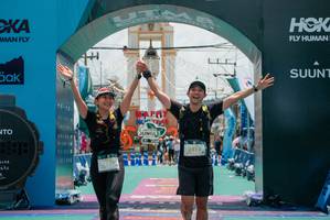 BIB: 
                            <button type="button" onclick="openModal(26514457)" class="btn btn-primary btn-sm float-right btn-popup" data-toggle="modal" data-target=".modal-high-quality">
                        <i class="fas fa-shopping-cart"></i> Add to Cart
                    </button>
                                            <button type="button" onclick="isThisMe(26514457, true)" class="btn btn-success btn-sm float-right btn-popup btn-isme hidden" data-toggle="tooltip" data-placement="bottom" title="นี่คือรูปของคุณใช่ไหม คลิกที่นี่เพื่อเอาเข้าอัลบั้ม">
                        <i class="fas fa-plus"></i> Add to album
                    </button>
                    <button type="button" onclick="isThisMe(26514457, false)" class="btn btn-warning btn-sm float-right btn-popup btn-isnotme hidden">
                        <i class="fas fa-ban"></i> Remove from album
                    </button>