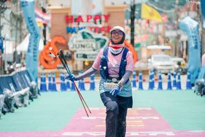 BIB: 
                            <button type="button" onclick="openModal(26514932)" class="btn btn-primary btn-sm float-right btn-popup" data-toggle="modal" data-target=".modal-high-quality">
                        <i class="fas fa-shopping-cart"></i> Add to Cart
                    </button>
                                            <button type="button" onclick="isThisMe(26514932, true)" class="btn btn-success btn-sm float-right btn-popup btn-isme hidden" data-toggle="tooltip" data-placement="bottom" title="นี่คือรูปของคุณใช่ไหม คลิกที่นี่เพื่อเอาเข้าอัลบั้ม">
                        <i class="fas fa-plus"></i> Add to album
                    </button>
                    <button type="button" onclick="isThisMe(26514932, false)" class="btn btn-warning btn-sm float-right btn-popup btn-isnotme hidden">
                        <i class="fas fa-ban"></i> Remove from album
                    </button>