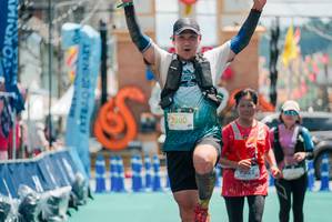 BIB: 
                            <button type="button" onclick="openModal(26510190)" class="btn btn-primary btn-sm float-right btn-popup" data-toggle="modal" data-target=".modal-high-quality">
                        <i class="fas fa-shopping-cart"></i> Add to Cart
                    </button>
                                            <button type="button" onclick="isThisMe(26510190, true)" class="btn btn-success btn-sm float-right btn-popup btn-isme hidden" data-toggle="tooltip" data-placement="bottom" title="นี่คือรูปของคุณใช่ไหม คลิกที่นี่เพื่อเอาเข้าอัลบั้ม">
                        <i class="fas fa-plus"></i> Add to album
                    </button>
                    <button type="button" onclick="isThisMe(26510190, false)" class="btn btn-warning btn-sm float-right btn-popup btn-isnotme hidden">
                        <i class="fas fa-ban"></i> Remove from album
                    </button>