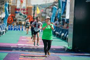 BIB: 
                            <button type="button" onclick="openModal(26508159)" class="btn btn-primary btn-sm float-right btn-popup" data-toggle="modal" data-target=".modal-high-quality">
                        <i class="fas fa-shopping-cart"></i> Add to Cart
                    </button>
                                            <button type="button" onclick="isThisMe(26508159, true)" class="btn btn-success btn-sm float-right btn-popup btn-isme hidden" data-toggle="tooltip" data-placement="bottom" title="นี่คือรูปของคุณใช่ไหม คลิกที่นี่เพื่อเอาเข้าอัลบั้ม">
                        <i class="fas fa-plus"></i> Add to album
                    </button>
                    <button type="button" onclick="isThisMe(26508159, false)" class="btn btn-warning btn-sm float-right btn-popup btn-isnotme hidden">
                        <i class="fas fa-ban"></i> Remove from album
                    </button>