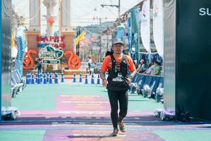 BIB: 
                            <button type="button" onclick="openModal(26502147)" class="btn btn-primary btn-sm float-right btn-popup" data-toggle="modal" data-target=".modal-high-quality">
                        <i class="fas fa-shopping-cart"></i> Add to Cart
                    </button>
                                            <button type="button" onclick="isThisMe(26502147, true)" class="btn btn-success btn-sm float-right btn-popup btn-isme hidden" data-toggle="tooltip" data-placement="bottom" title="นี่คือรูปของคุณใช่ไหม คลิกที่นี่เพื่อเอาเข้าอัลบั้ม">
                        <i class="fas fa-plus"></i> Add to album
                    </button>
                    <button type="button" onclick="isThisMe(26502147, false)" class="btn btn-warning btn-sm float-right btn-popup btn-isnotme hidden">
                        <i class="fas fa-ban"></i> Remove from album
                    </button>