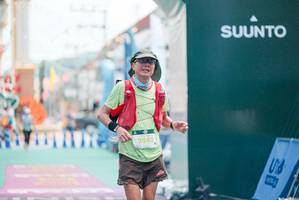 BIB: 
                            <button type="button" onclick="openModal(26509871)" class="btn btn-primary btn-sm float-right btn-popup" data-toggle="modal" data-target=".modal-high-quality">
                        <i class="fas fa-shopping-cart"></i> Add to Cart
                    </button>
                                            <button type="button" onclick="isThisMe(26509871, true)" class="btn btn-success btn-sm float-right btn-popup btn-isme hidden" data-toggle="tooltip" data-placement="bottom" title="นี่คือรูปของคุณใช่ไหม คลิกที่นี่เพื่อเอาเข้าอัลบั้ม">
                        <i class="fas fa-plus"></i> Add to album
                    </button>
                    <button type="button" onclick="isThisMe(26509871, false)" class="btn btn-warning btn-sm float-right btn-popup btn-isnotme hidden">
                        <i class="fas fa-ban"></i> Remove from album
                    </button>