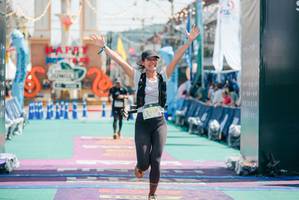 BIB: 
                            <button type="button" onclick="openModal(26509199)" class="btn btn-primary btn-sm float-right btn-popup" data-toggle="modal" data-target=".modal-high-quality">
                        <i class="fas fa-shopping-cart"></i> Add to Cart
                    </button>
                                            <button type="button" onclick="isThisMe(26509199, true)" class="btn btn-success btn-sm float-right btn-popup btn-isme hidden" data-toggle="tooltip" data-placement="bottom" title="นี่คือรูปของคุณใช่ไหม คลิกที่นี่เพื่อเอาเข้าอัลบั้ม">
                        <i class="fas fa-plus"></i> Add to album
                    </button>
                    <button type="button" onclick="isThisMe(26509199, false)" class="btn btn-warning btn-sm float-right btn-popup btn-isnotme hidden">
                        <i class="fas fa-ban"></i> Remove from album
                    </button>