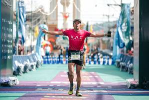 BIB: 
                            <button type="button" onclick="openModal(26499569)" class="btn btn-primary btn-sm float-right btn-popup" data-toggle="modal" data-target=".modal-high-quality">
                        <i class="fas fa-shopping-cart"></i> Add to Cart
                    </button>
                                            <button type="button" onclick="isThisMe(26499569, true)" class="btn btn-success btn-sm float-right btn-popup btn-isme hidden" data-toggle="tooltip" data-placement="bottom" title="นี่คือรูปของคุณใช่ไหม คลิกที่นี่เพื่อเอาเข้าอัลบั้ม">
                        <i class="fas fa-plus"></i> Add to album
                    </button>
                    <button type="button" onclick="isThisMe(26499569, false)" class="btn btn-warning btn-sm float-right btn-popup btn-isnotme hidden">
                        <i class="fas fa-ban"></i> Remove from album
                    </button>