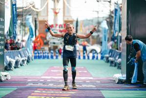 BIB: 
                            <button type="button" onclick="openModal(26497108)" class="btn btn-primary btn-sm float-right btn-popup" data-toggle="modal" data-target=".modal-high-quality">
                        <i class="fas fa-shopping-cart"></i> Add to Cart
                    </button>
                                            <button type="button" onclick="isThisMe(26497108, true)" class="btn btn-success btn-sm float-right btn-popup btn-isme hidden" data-toggle="tooltip" data-placement="bottom" title="นี่คือรูปของคุณใช่ไหม คลิกที่นี่เพื่อเอาเข้าอัลบั้ม">
                        <i class="fas fa-plus"></i> Add to album
                    </button>
                    <button type="button" onclick="isThisMe(26497108, false)" class="btn btn-warning btn-sm float-right btn-popup btn-isnotme hidden">
                        <i class="fas fa-ban"></i> Remove from album
                    </button>