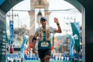 BIB: 
                            <button type="button" onclick="openModal(26498958)" class="btn btn-primary btn-sm float-right btn-popup" data-toggle="modal" data-target=".modal-high-quality">
                        <i class="fas fa-shopping-cart"></i> Add to Cart
                    </button>
                                            <button type="button" onclick="isThisMe(26498958, true)" class="btn btn-success btn-sm float-right btn-popup btn-isme hidden" data-toggle="tooltip" data-placement="bottom" title="นี่คือรูปของคุณใช่ไหม คลิกที่นี่เพื่อเอาเข้าอัลบั้ม">
                        <i class="fas fa-plus"></i> Add to album
                    </button>
                    <button type="button" onclick="isThisMe(26498958, false)" class="btn btn-warning btn-sm float-right btn-popup btn-isnotme hidden">
                        <i class="fas fa-ban"></i> Remove from album
                    </button>