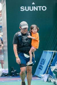 BIB: 
                            <button type="button" onclick="openModal(26511036)" class="btn btn-primary btn-sm float-right btn-popup" data-toggle="modal" data-target=".modal-high-quality">
                        <i class="fas fa-shopping-cart"></i> Add to Cart
                    </button>
                                            <button type="button" onclick="isThisMe(26511036, true)" class="btn btn-success btn-sm float-right btn-popup btn-isme hidden" data-toggle="tooltip" data-placement="bottom" title="นี่คือรูปของคุณใช่ไหม คลิกที่นี่เพื่อเอาเข้าอัลบั้ม">
                        <i class="fas fa-plus"></i> Add to album
                    </button>
                    <button type="button" onclick="isThisMe(26511036, false)" class="btn btn-warning btn-sm float-right btn-popup btn-isnotme hidden">
                        <i class="fas fa-ban"></i> Remove from album
                    </button>