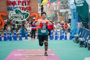 BIB: 
                            <button type="button" onclick="openModal(26515668)" class="btn btn-primary btn-sm float-right btn-popup" data-toggle="modal" data-target=".modal-high-quality">
                        <i class="fas fa-shopping-cart"></i> Add to Cart
                    </button>
                                            <button type="button" onclick="isThisMe(26515668, true)" class="btn btn-success btn-sm float-right btn-popup btn-isme hidden" data-toggle="tooltip" data-placement="bottom" title="นี่คือรูปของคุณใช่ไหม คลิกที่นี่เพื่อเอาเข้าอัลบั้ม">
                        <i class="fas fa-plus"></i> Add to album
                    </button>
                    <button type="button" onclick="isThisMe(26515668, false)" class="btn btn-warning btn-sm float-right btn-popup btn-isnotme hidden">
                        <i class="fas fa-ban"></i> Remove from album
                    </button>