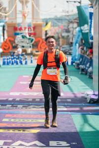 BIB: 
                            <button type="button" onclick="openModal(26499894)" class="btn btn-primary btn-sm float-right btn-popup" data-toggle="modal" data-target=".modal-high-quality">
                        <i class="fas fa-shopping-cart"></i> Add to Cart
                    </button>
                                            <button type="button" onclick="isThisMe(26499894, true)" class="btn btn-success btn-sm float-right btn-popup btn-isme hidden" data-toggle="tooltip" data-placement="bottom" title="นี่คือรูปของคุณใช่ไหม คลิกที่นี่เพื่อเอาเข้าอัลบั้ม">
                        <i class="fas fa-plus"></i> Add to album
                    </button>
                    <button type="button" onclick="isThisMe(26499894, false)" class="btn btn-warning btn-sm float-right btn-popup btn-isnotme hidden">
                        <i class="fas fa-ban"></i> Remove from album
                    </button>