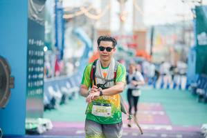 BIB: 
                            <button type="button" onclick="openModal(26504628)" class="btn btn-primary btn-sm float-right btn-popup" data-toggle="modal" data-target=".modal-high-quality">
                        <i class="fas fa-shopping-cart"></i> Add to Cart
                    </button>
                                            <button type="button" onclick="isThisMe(26504628, true)" class="btn btn-success btn-sm float-right btn-popup btn-isme hidden" data-toggle="tooltip" data-placement="bottom" title="นี่คือรูปของคุณใช่ไหม คลิกที่นี่เพื่อเอาเข้าอัลบั้ม">
                        <i class="fas fa-plus"></i> Add to album
                    </button>
                    <button type="button" onclick="isThisMe(26504628, false)" class="btn btn-warning btn-sm float-right btn-popup btn-isnotme hidden">
                        <i class="fas fa-ban"></i> Remove from album
                    </button>