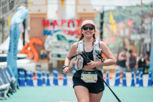 BIB: 
                            <button type="button" onclick="openModal(26513057)" class="btn btn-primary btn-sm float-right btn-popup" data-toggle="modal" data-target=".modal-high-quality">
                        <i class="fas fa-shopping-cart"></i> Add to Cart
                    </button>
                                            <button type="button" onclick="isThisMe(26513057, true)" class="btn btn-success btn-sm float-right btn-popup btn-isme hidden" data-toggle="tooltip" data-placement="bottom" title="นี่คือรูปของคุณใช่ไหม คลิกที่นี่เพื่อเอาเข้าอัลบั้ม">
                        <i class="fas fa-plus"></i> Add to album
                    </button>
                    <button type="button" onclick="isThisMe(26513057, false)" class="btn btn-warning btn-sm float-right btn-popup btn-isnotme hidden">
                        <i class="fas fa-ban"></i> Remove from album
                    </button>