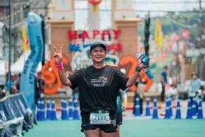 BIB: 
                            <button type="button" onclick="openModal(26515386)" class="btn btn-primary btn-sm float-right btn-popup" data-toggle="modal" data-target=".modal-high-quality">
                        <i class="fas fa-shopping-cart"></i> Add to Cart
                    </button>
                                            <button type="button" onclick="isThisMe(26515386, true)" class="btn btn-success btn-sm float-right btn-popup btn-isme hidden" data-toggle="tooltip" data-placement="bottom" title="นี่คือรูปของคุณใช่ไหม คลิกที่นี่เพื่อเอาเข้าอัลบั้ม">
                        <i class="fas fa-plus"></i> Add to album
                    </button>
                    <button type="button" onclick="isThisMe(26515386, false)" class="btn btn-warning btn-sm float-right btn-popup btn-isnotme hidden">
                        <i class="fas fa-ban"></i> Remove from album
                    </button>